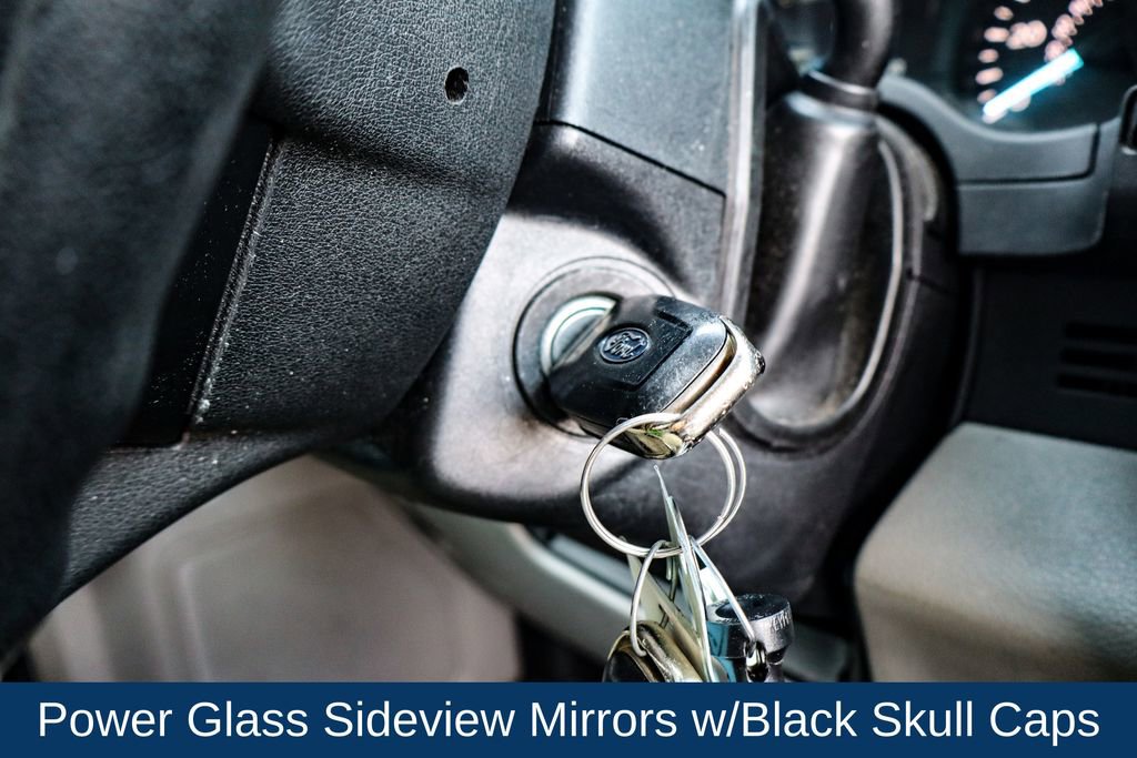 Used 2019 Ford F150 XL w/ Equipment Group 101A Mid image 23