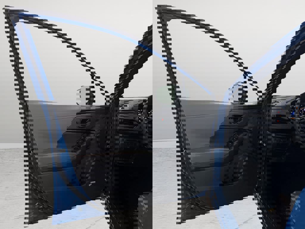 New 2026 Subaru Crosstrek 2.5i Wilderness image 19