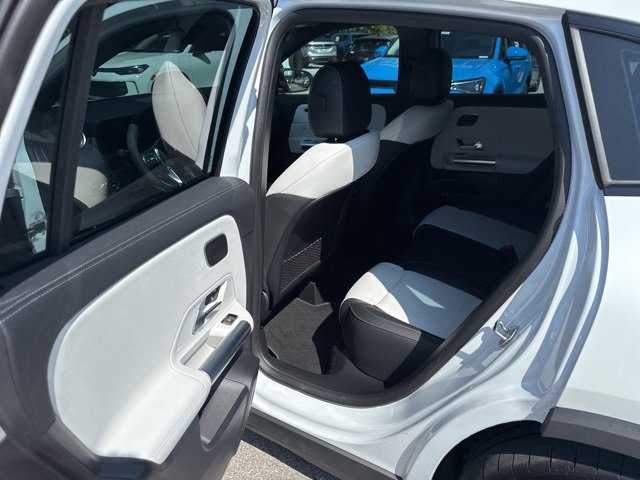 Used 2023 Mercedes-Benz GLA 45 AMG 4MATIC image 16