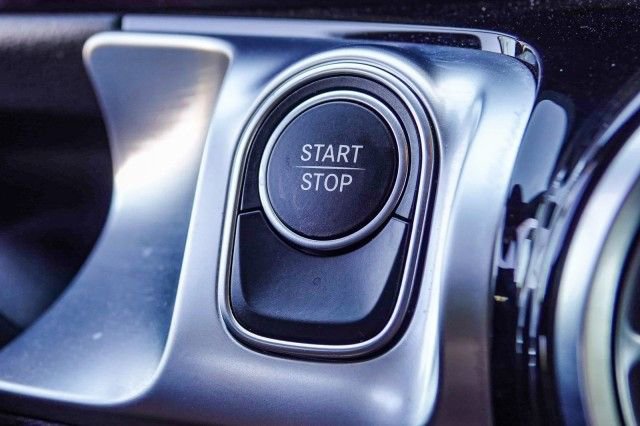 Used 2024 Mercedes-Benz EQB 300 4MATIC image 22