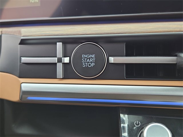 New 2026 Hyundai Santa Fe Calligraphy w/ Tow & Go Package image 11