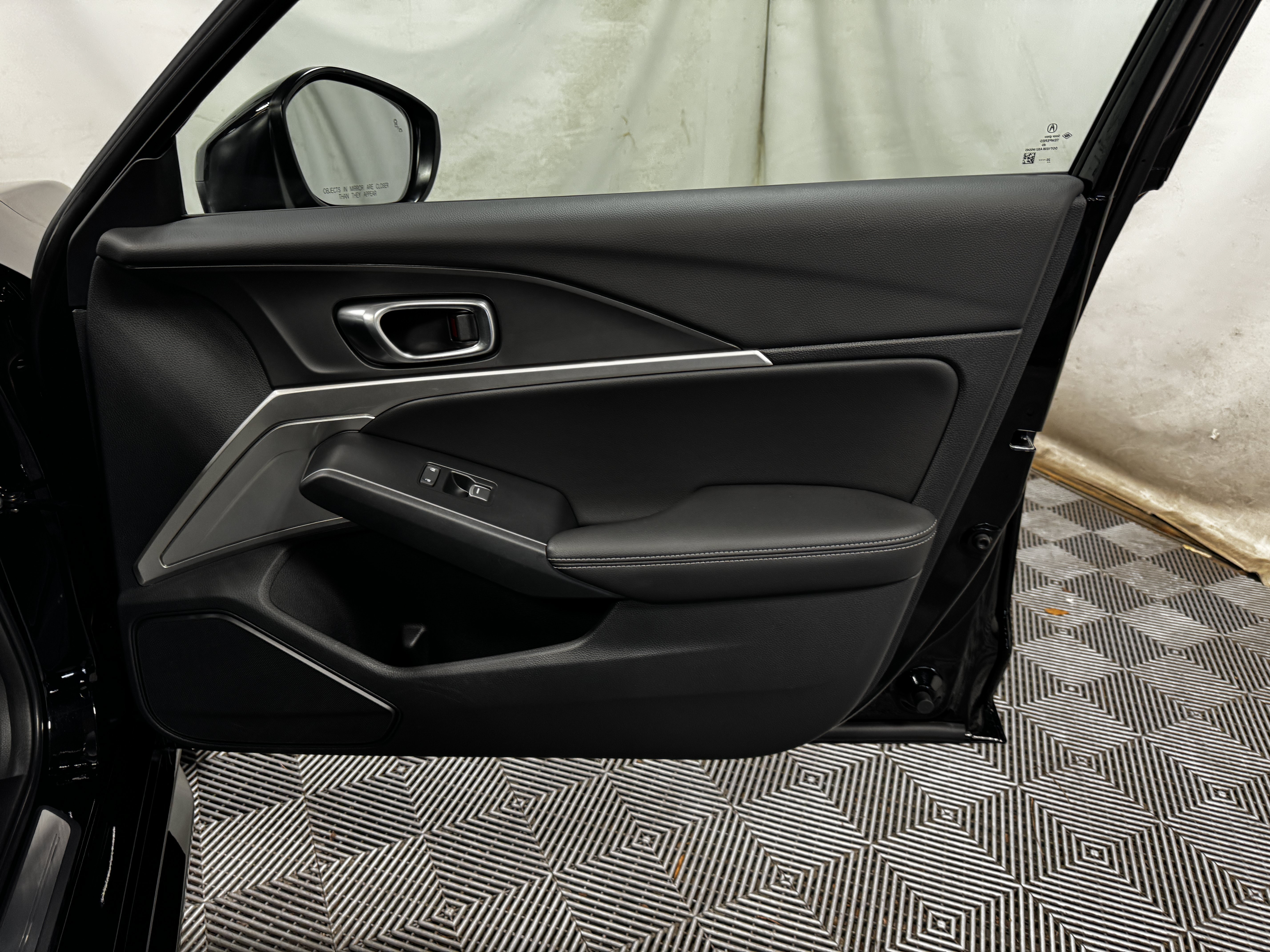 Used 2026 Acura Integra A-Spec FWD image 19