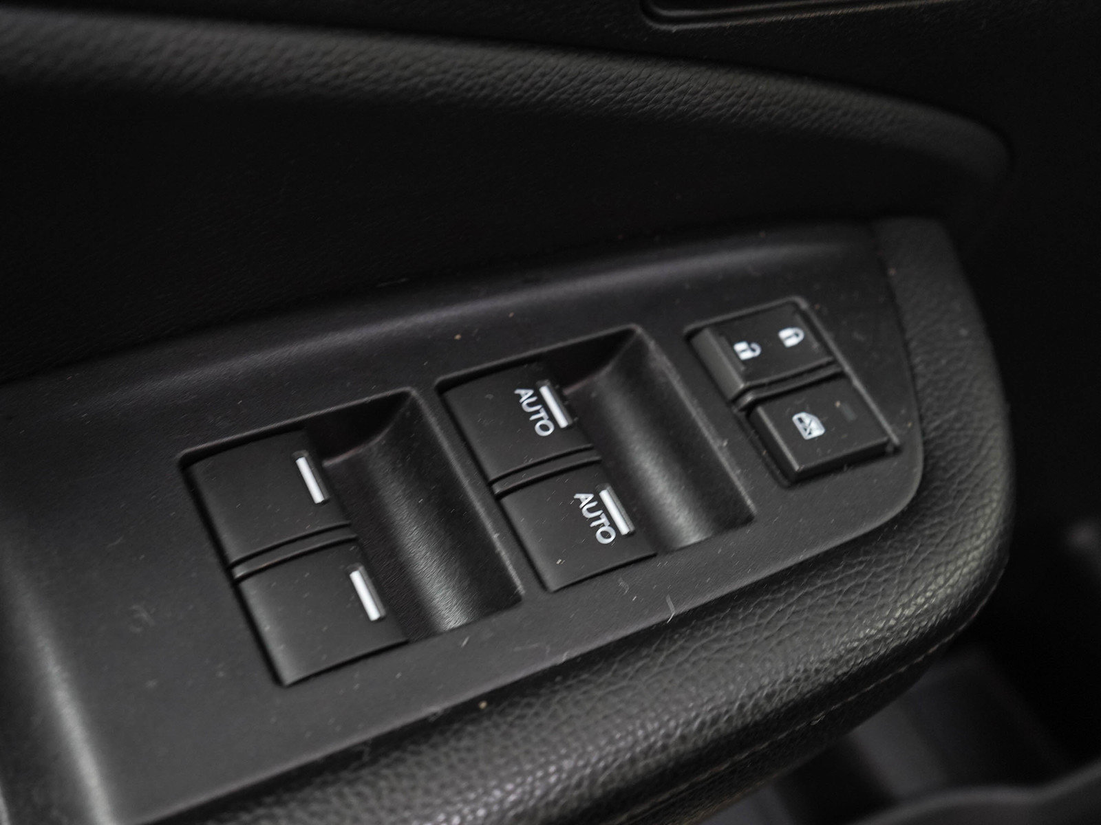 Used 2019 Honda Passport Touring image 22