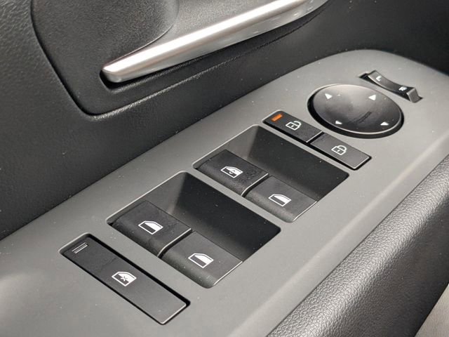 New 2026 Hyundai Santa Cruz SE FWD image 35