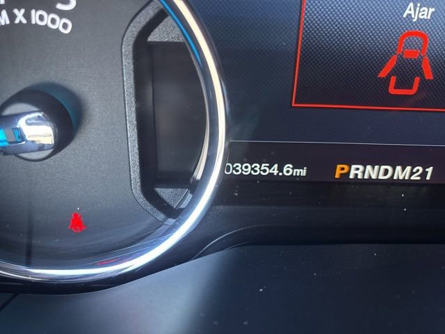 Used 2017 Ford F250 Platinum w/ Platinum Ultimate Package image 14