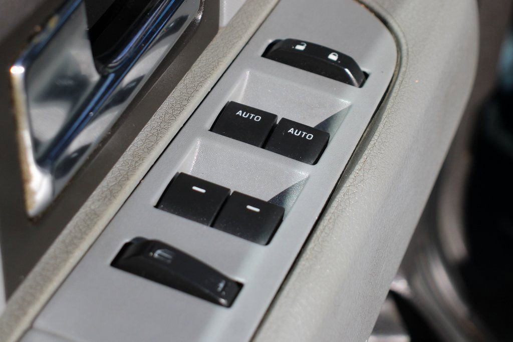 Used 2013 Ford F150 STX w/ Mid Equipment Group RWD image 15