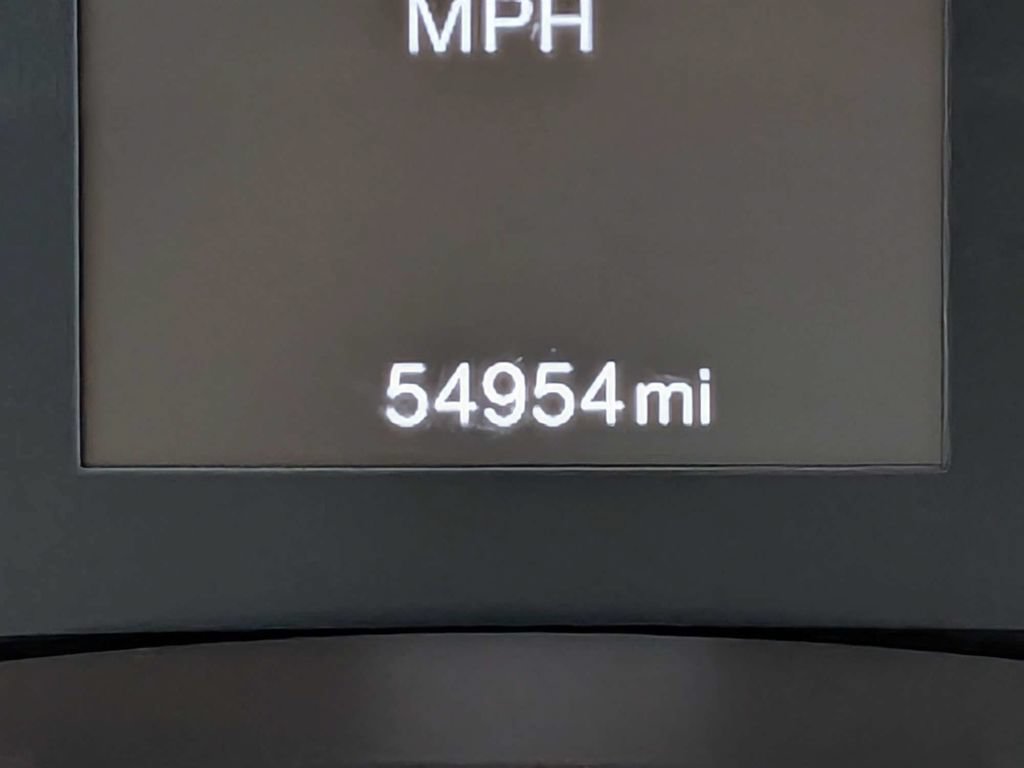 Used 2021 Jeep Renegade Sport FWD image 27