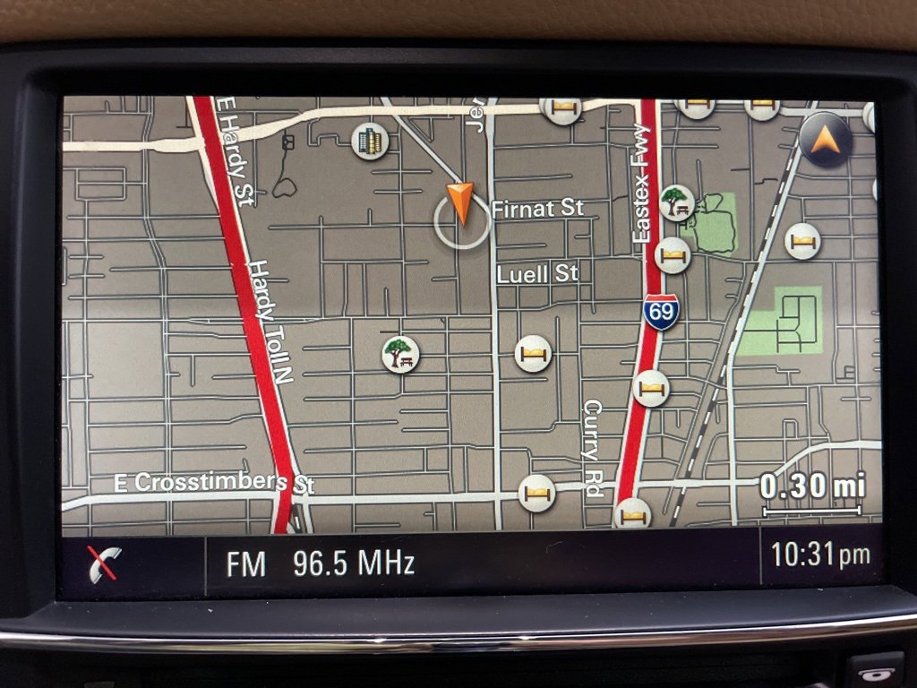 Used 2015 Porsche Boxster image 39