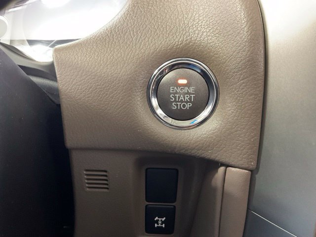 Used 2017 Lexus GX 460 AWD/4WD image 22