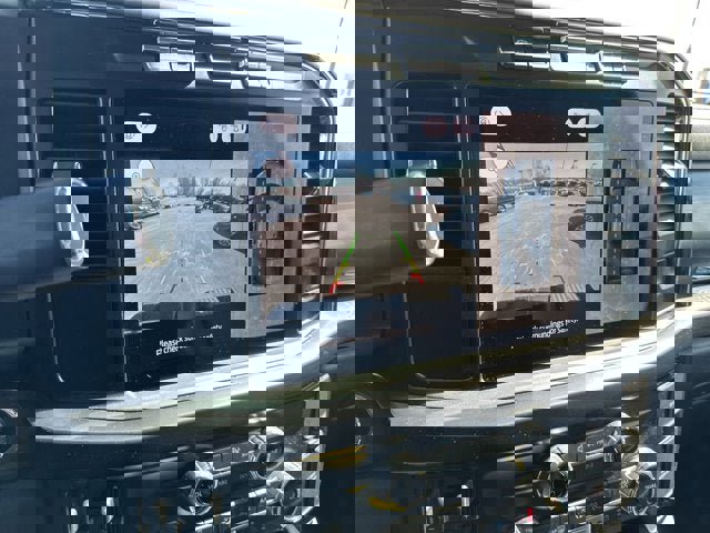 Certified 2023 Ford F350 Lariat w/ Chrome Package image 3