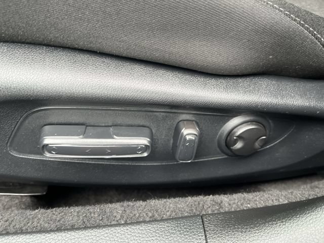 Used 2024 Honda Accord EX image 16