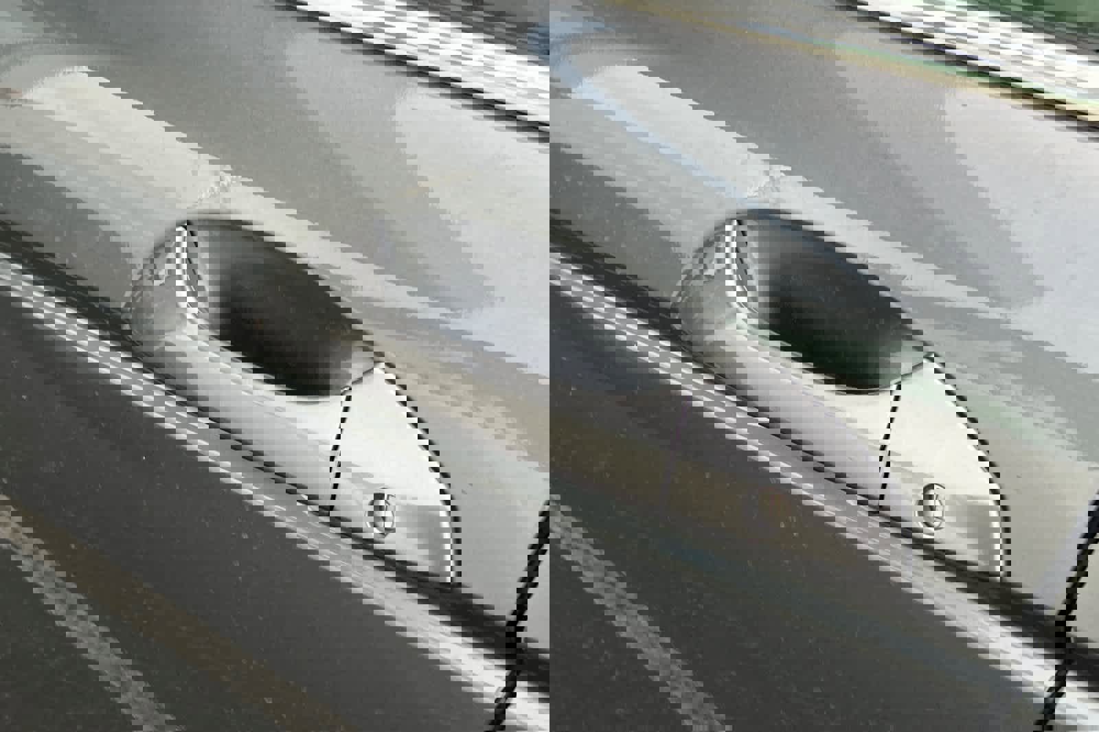 Used 2012 Honda Accord EX image 7