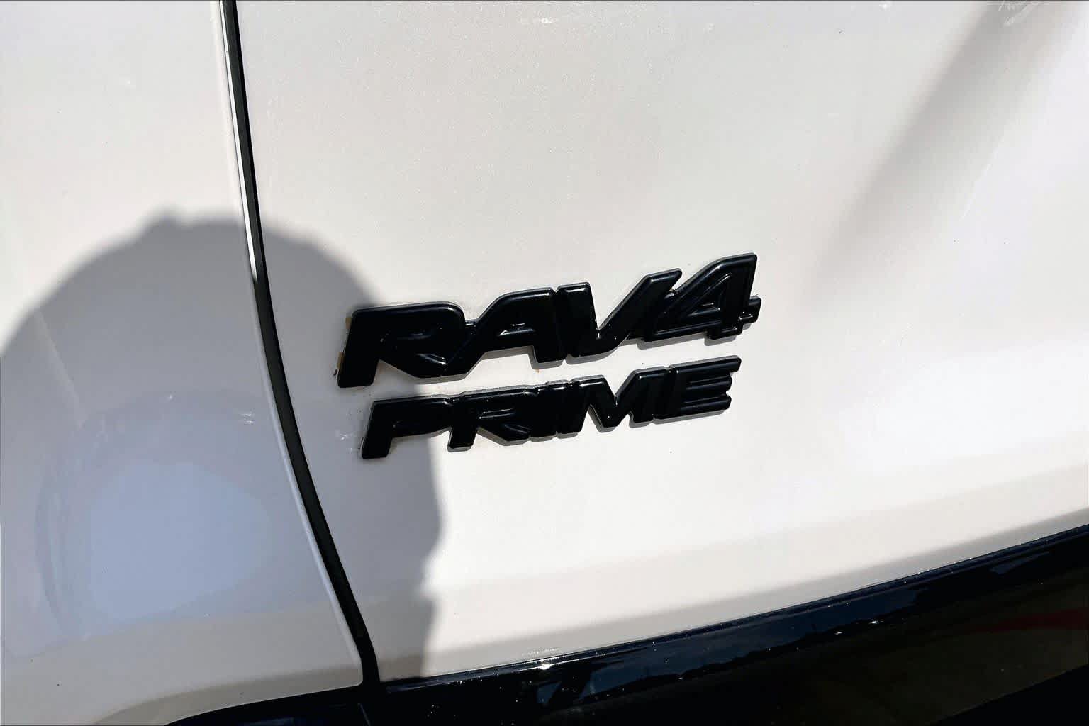 Used 2022 Toyota RAV4 XSE w/ Weather Package AWD/4WD image 31