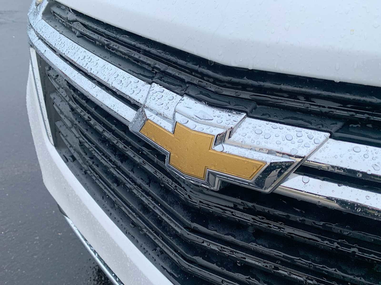 Certified 2023 Chevrolet Equinox LT image 30