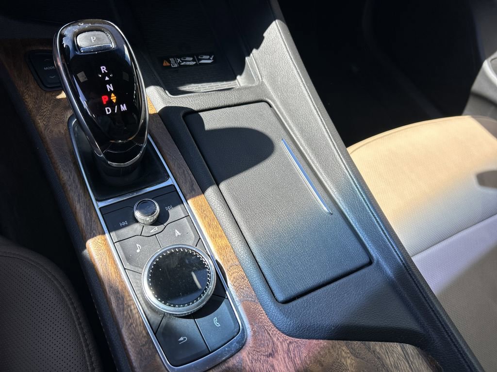 Used 2020 Cadillac CT5 Premium Luxury image 24