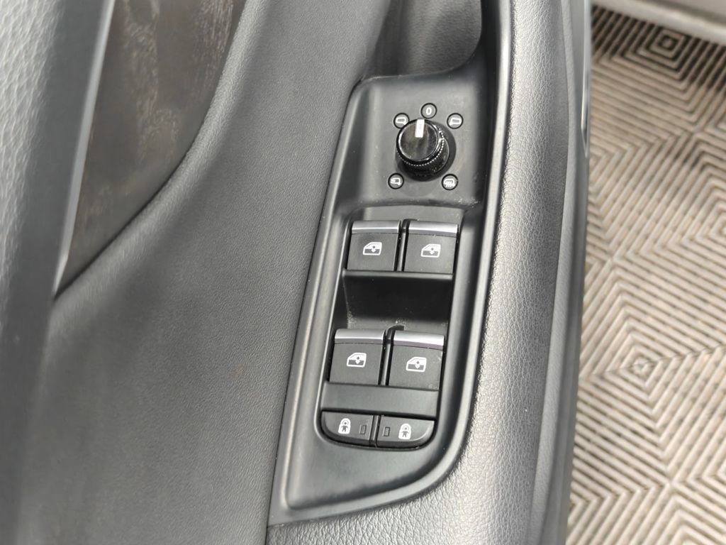 Used 2019 Audi Q8 Prestige image 78