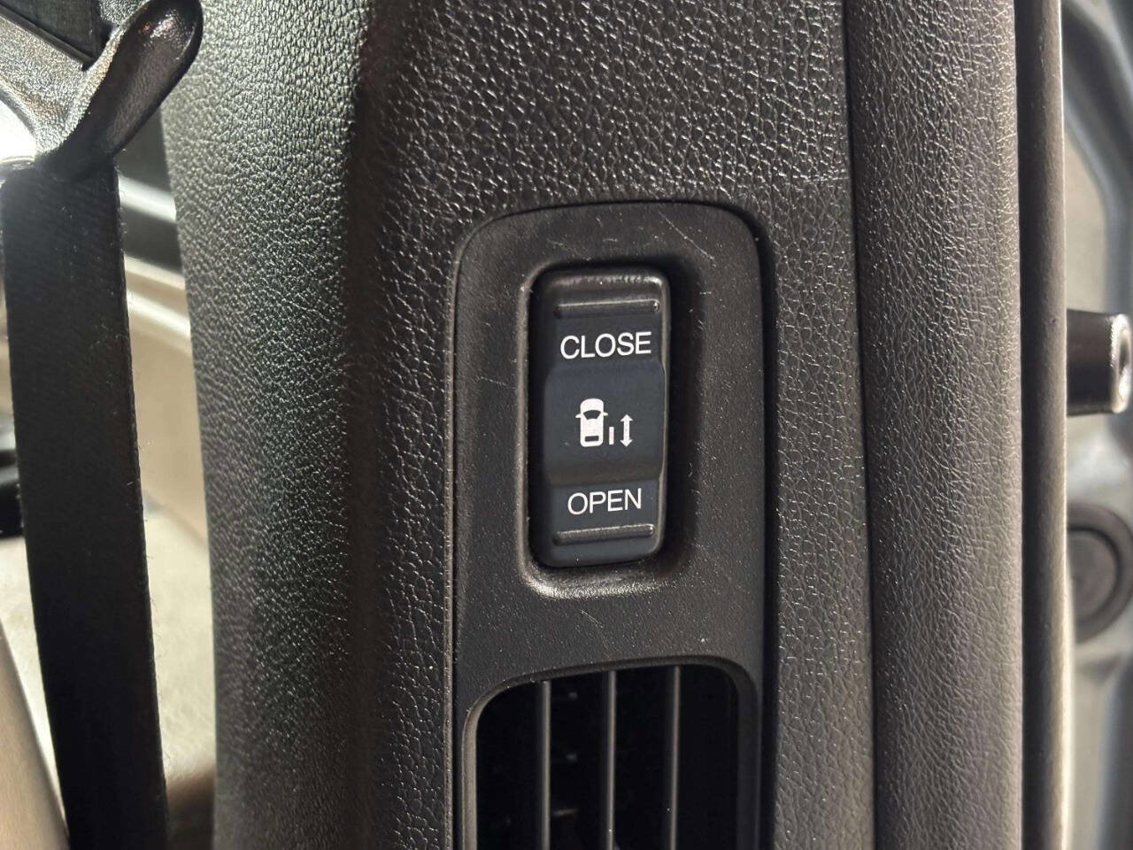 Used 2019 Honda Odyssey EX-L image 22
