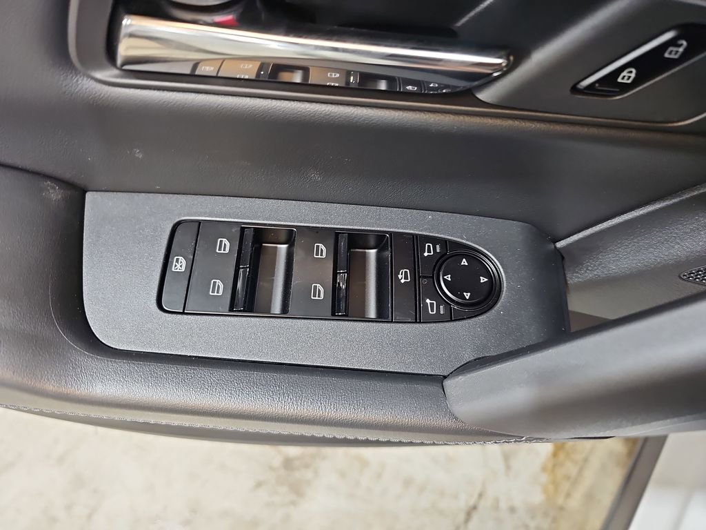 New 2026 MAZDA CX-5 Preferred image 29