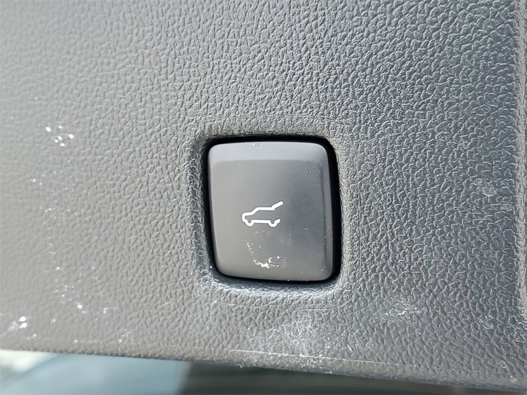 Used 2023 Ford Escape ST-Line image 10