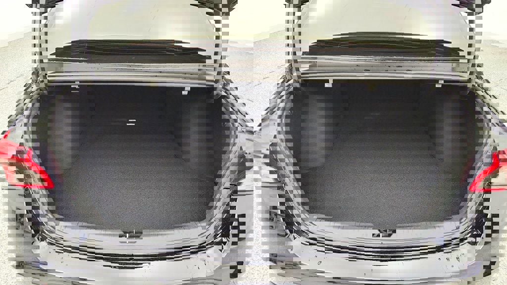 Used 2024 Kia K5 GT-Line FWD image 21