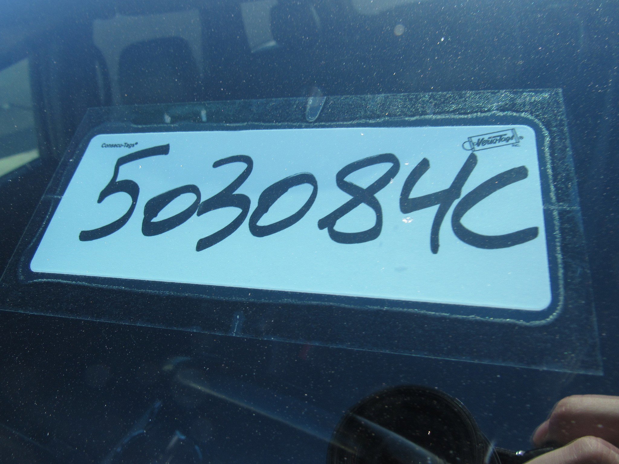 Used 2021 Jeep Grand Cherokee Limited X image 31