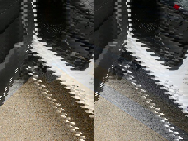 New 2023 RAM 5500 Tradesman w/ Chrome Appearance Group image 35