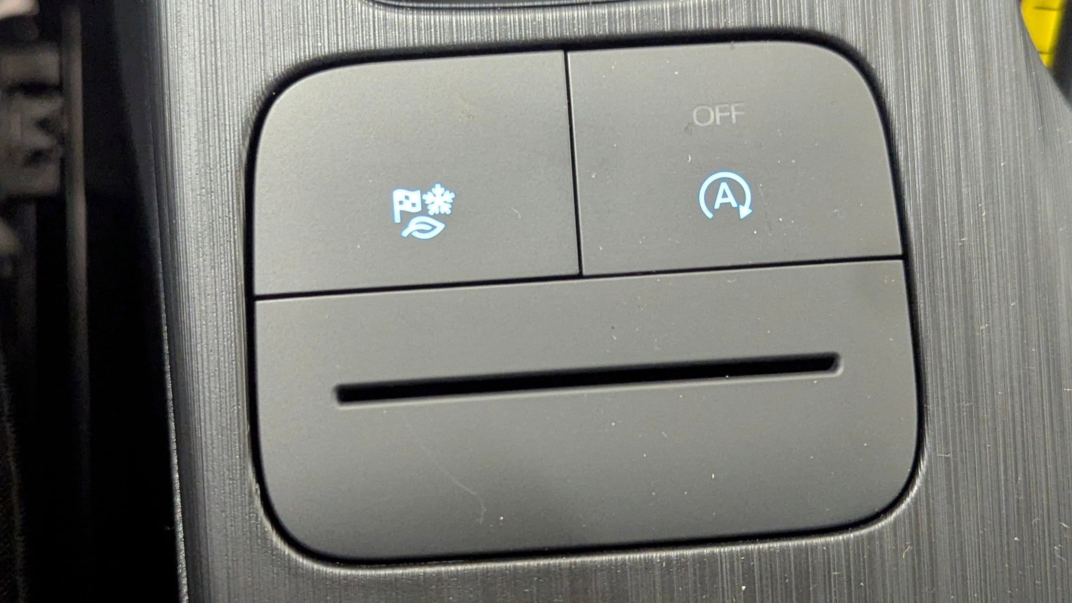 New 2026 Ford Escape Active w/ Cold Weather Package FWD image 27