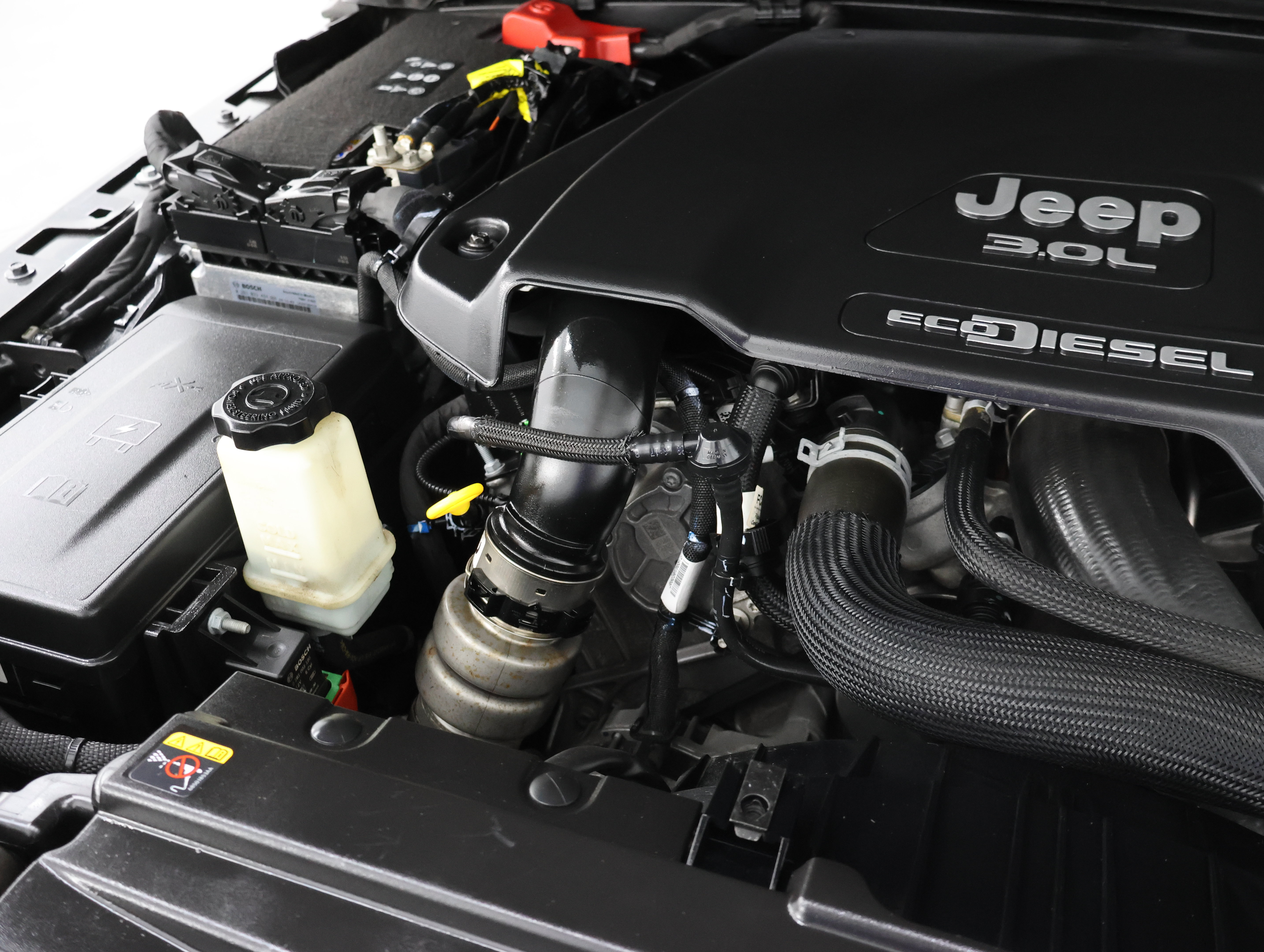 Used 2023 Jeep Gladiator Sport AWD/4WD image 18