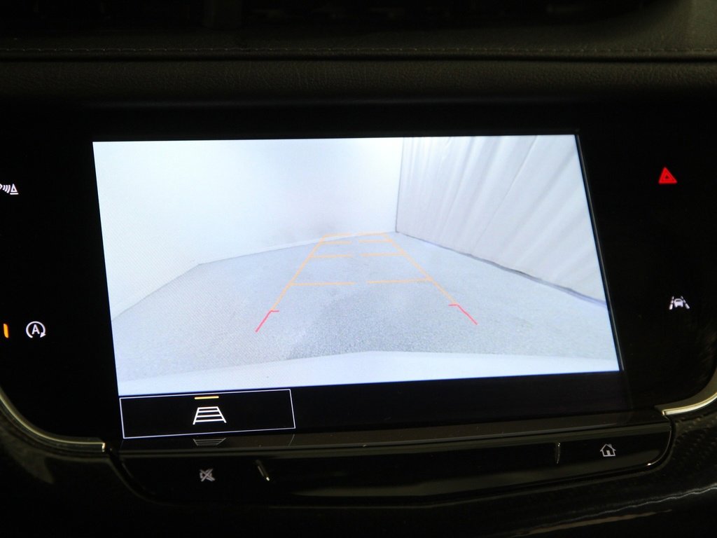 Used 2024 Cadillac XT6 Sport image 14