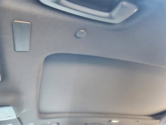 Used 2026 Chevrolet Traverse RS w/ LPO, Floor Liner Package AWD/4WD image 25