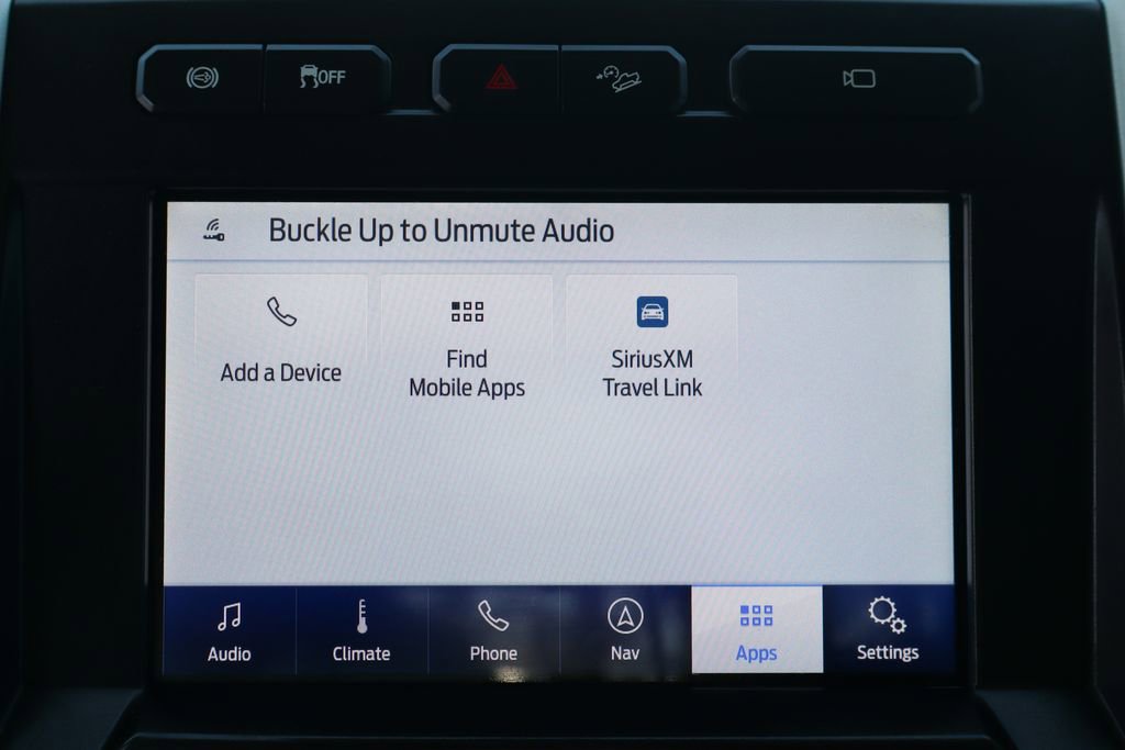 Used 2021 Ford F350 Lariat image 38