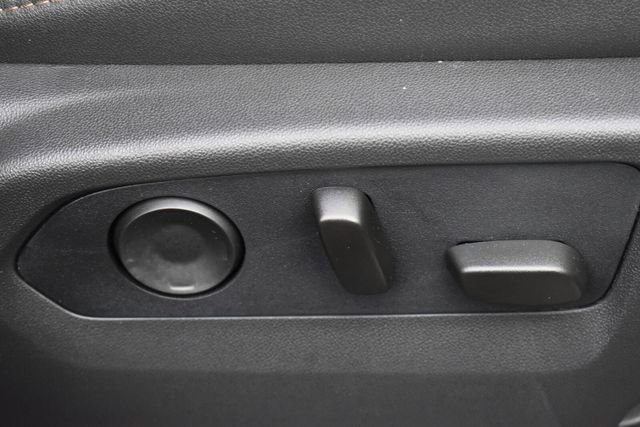 New 2026 Chevrolet Tahoe High Country image 17