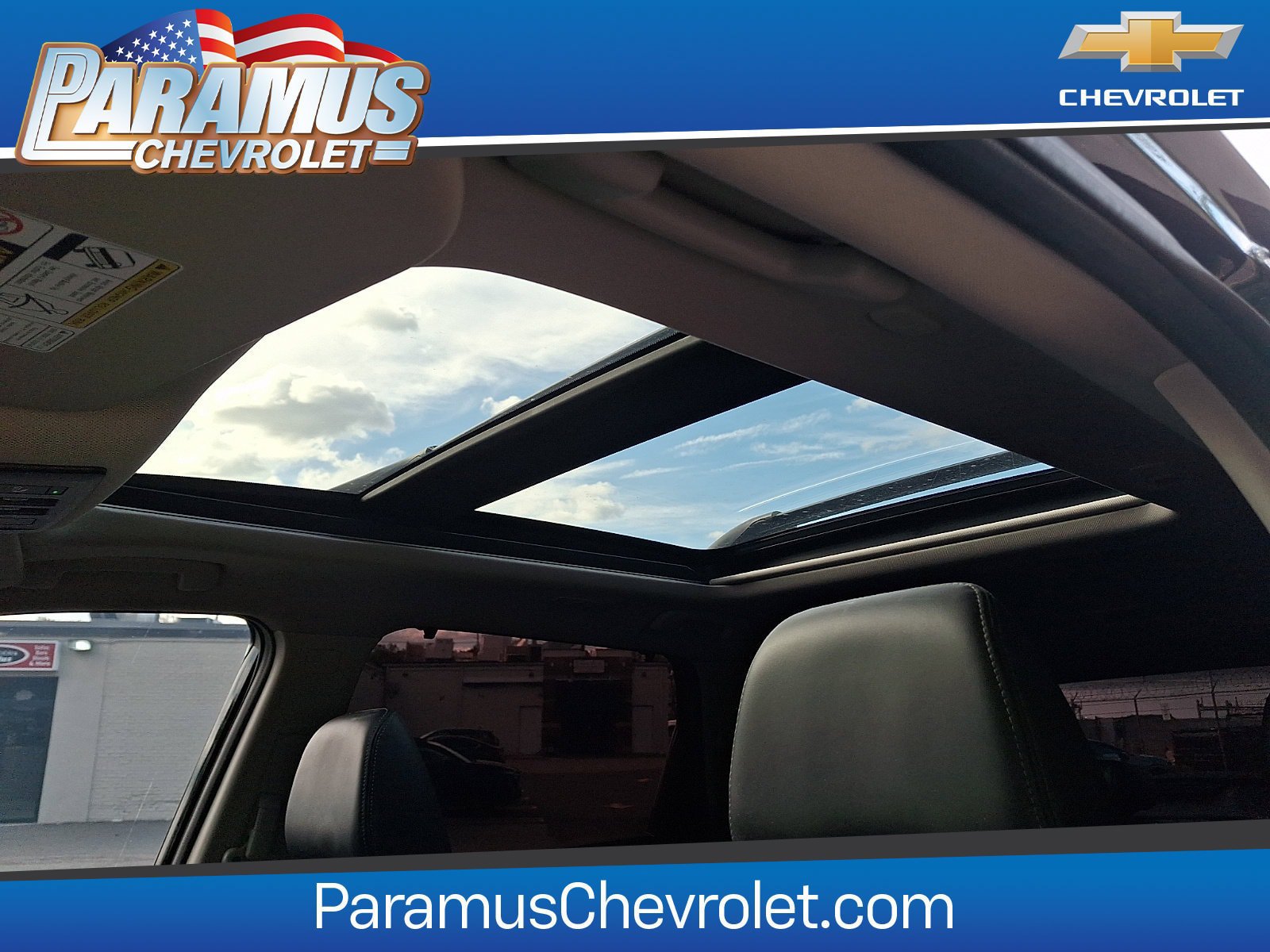 Used 2023 Nissan Rogue SV w/ SV Premium B Package AWD/4WD image 14