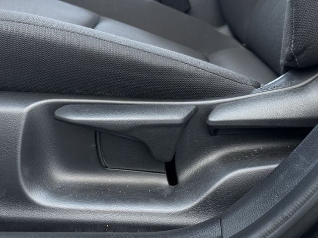 Used 2024 Toyota Corolla LE FWD image 25