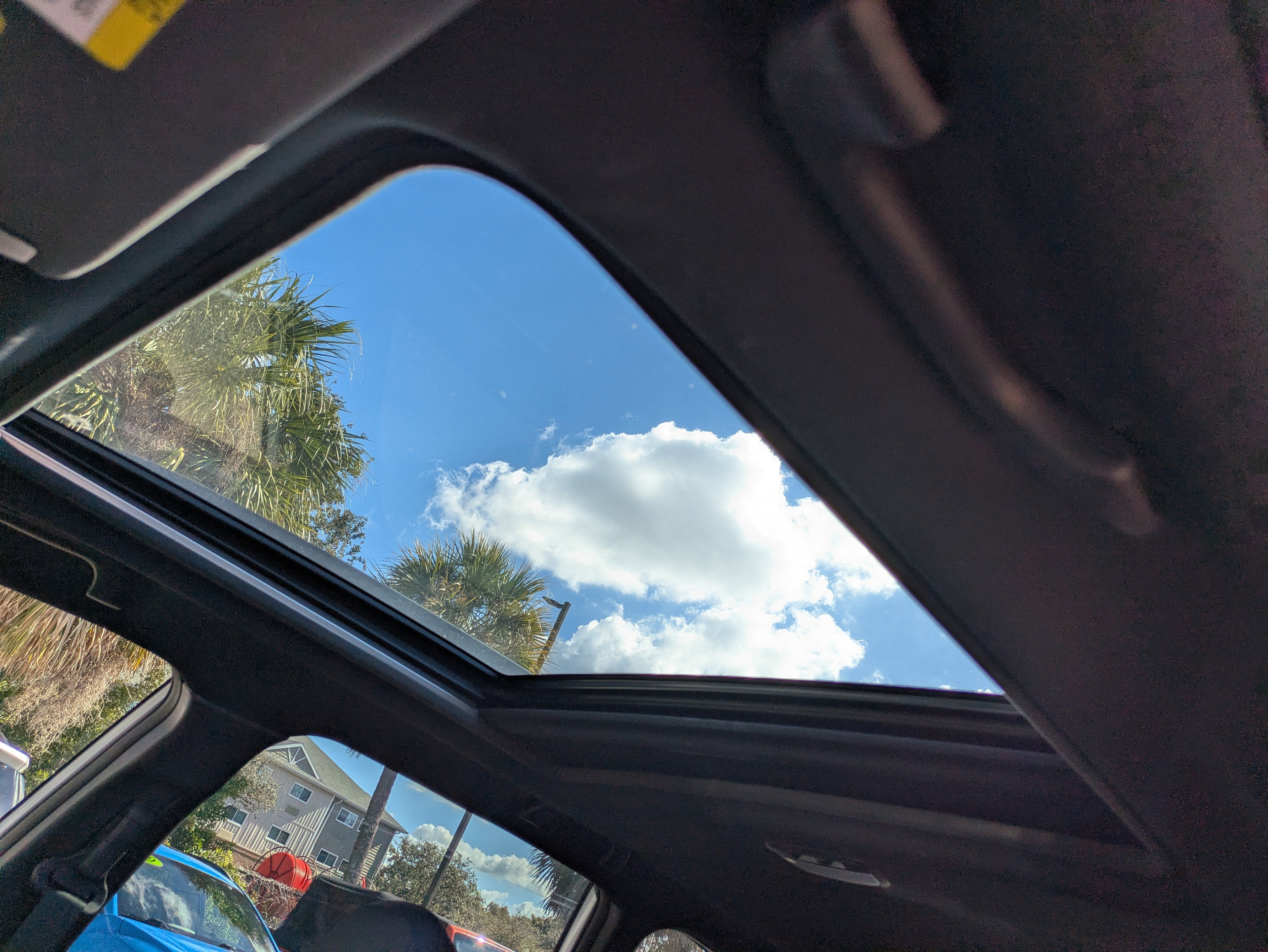 Certified 2022 Subaru Forester Wilderness image 23