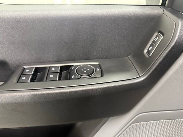 New 2026 Ford F450 XL w/ XL Chrome Package image 14