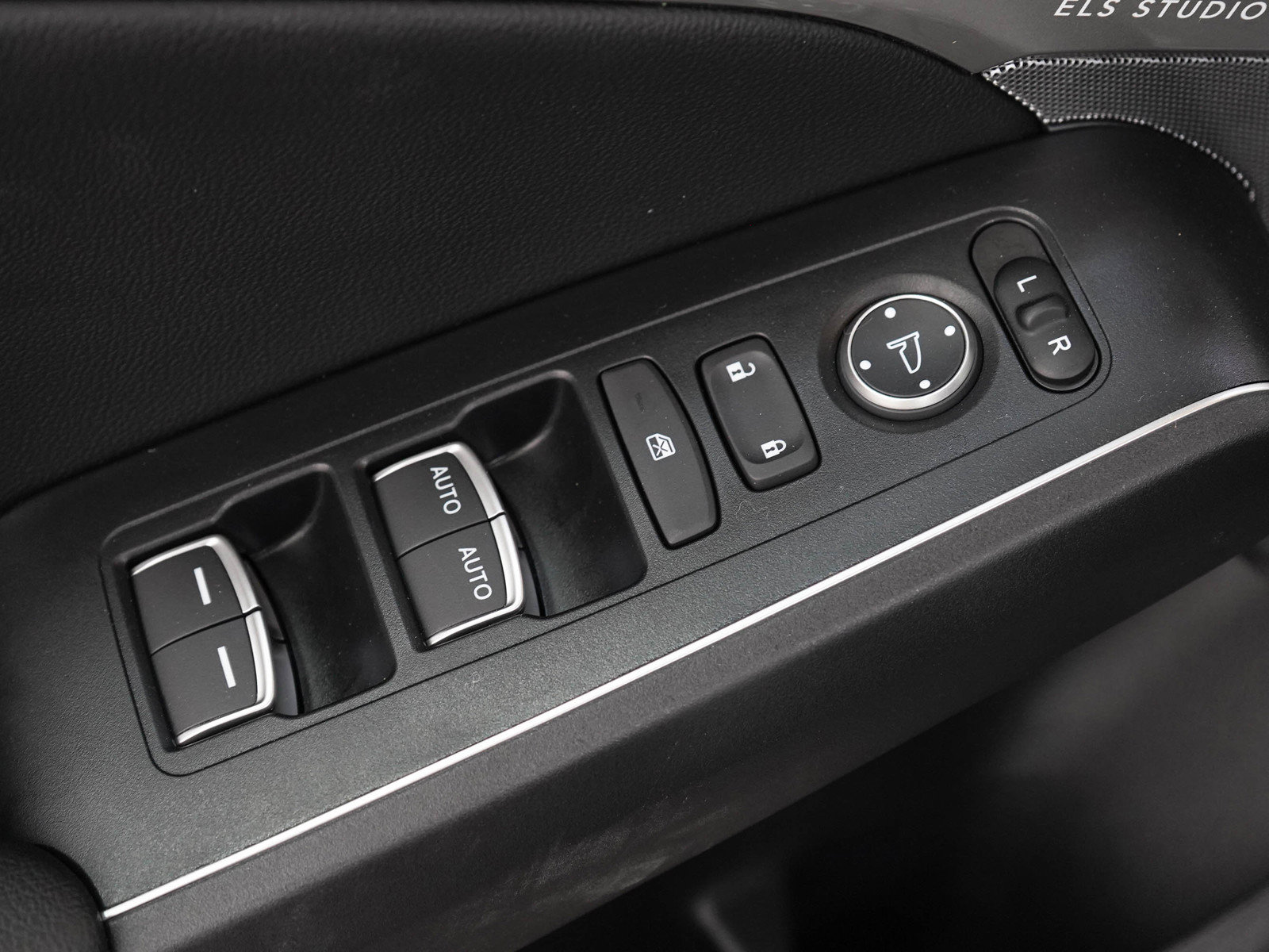 Used 2026 Acura Integra A-Spec w/ Technology Package FWD image 19