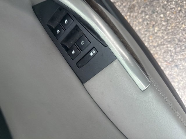 Used 2013 Buick Verano image 28