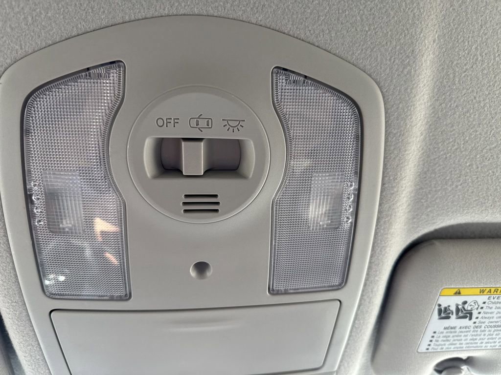 Used 2011 Toyota Prius Three image 33