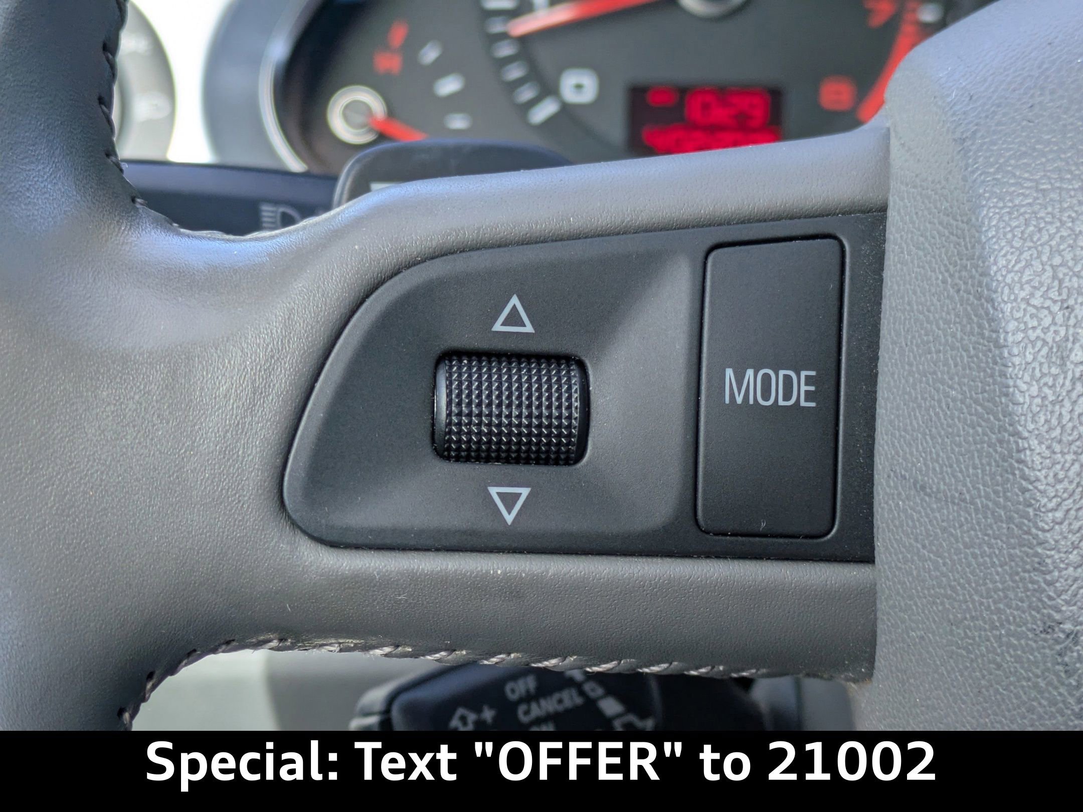 Used 2009 Audi A6 3.0T Prestige image 28