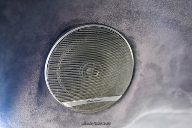 Used 2006 HUMMER H1 4-Door Wagon image 57