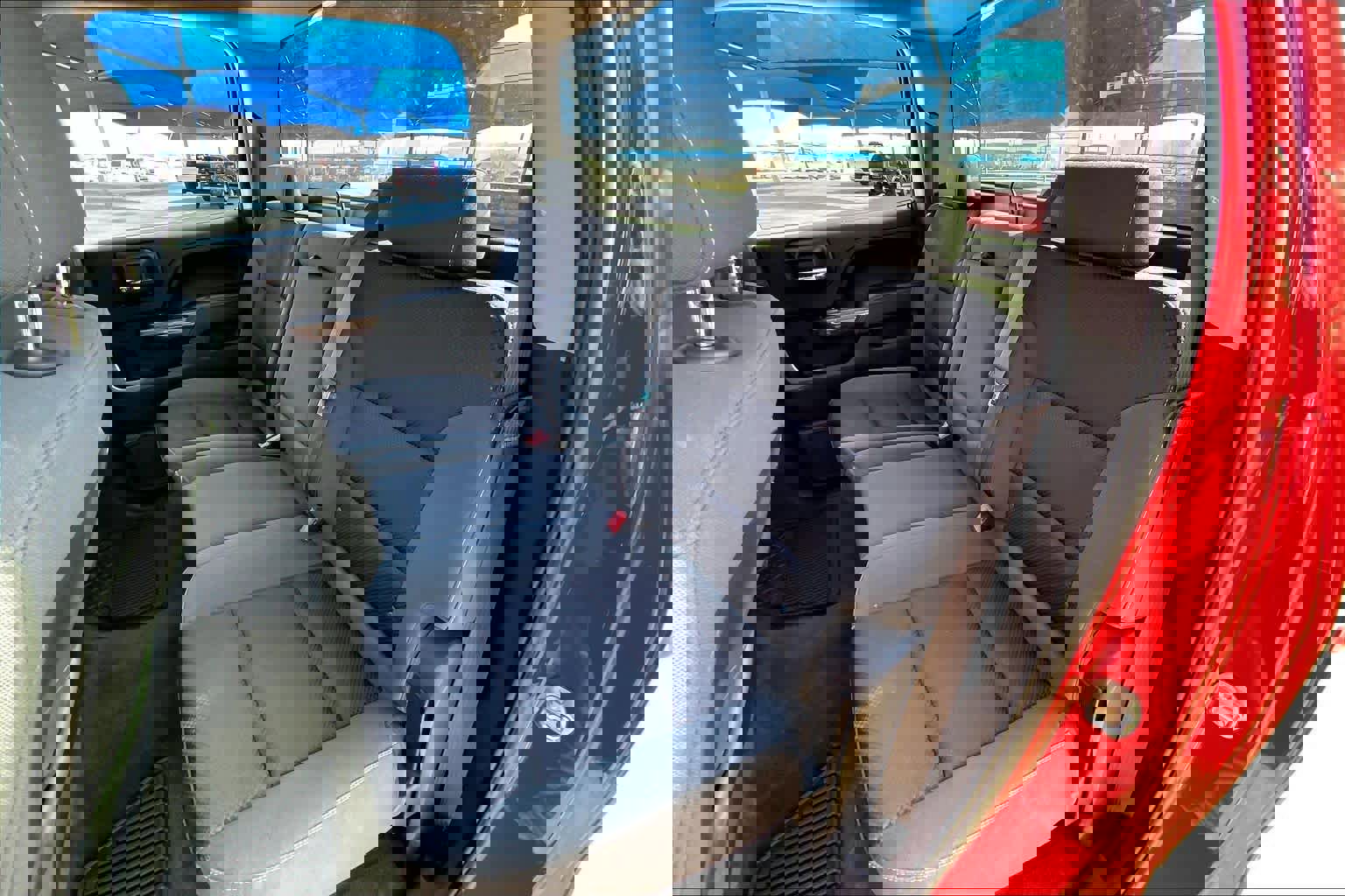 Used 2014 GMC Sierra 1500 SLE w/ SLE Value Package image 20