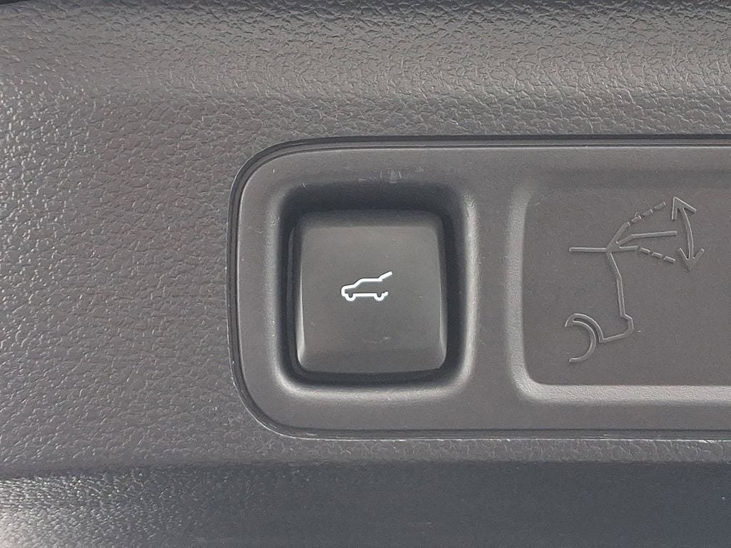 Used 2024 Ford Expedition Timberline AWD/4WD image 30