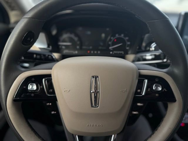 Certified 2022 Lincoln Corsair FWD image 24