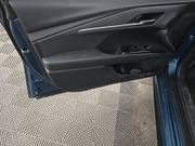 Used 2026 Toyota Camry SE w/ Convenience Package FWD image 9