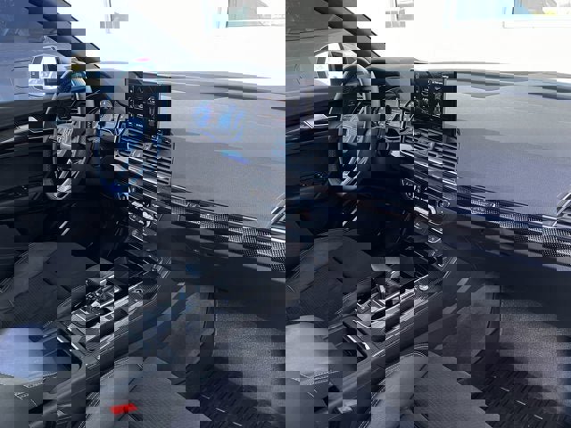 Used 2022 Audi SQ5 Premium w/ Convenience Package image 20