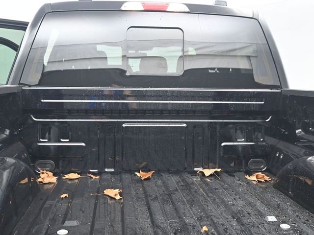 New 2025 Ford F150 XLT image 15