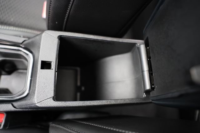 Used 2023 Jeep Compass Altitude w/ Sun and Sound Group image 36