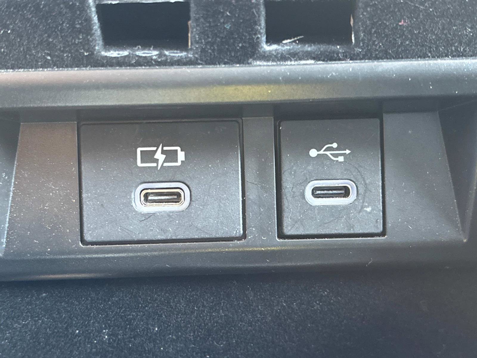 Used 2024 Toyota Mirai w/ Advanced Technology Package image 18