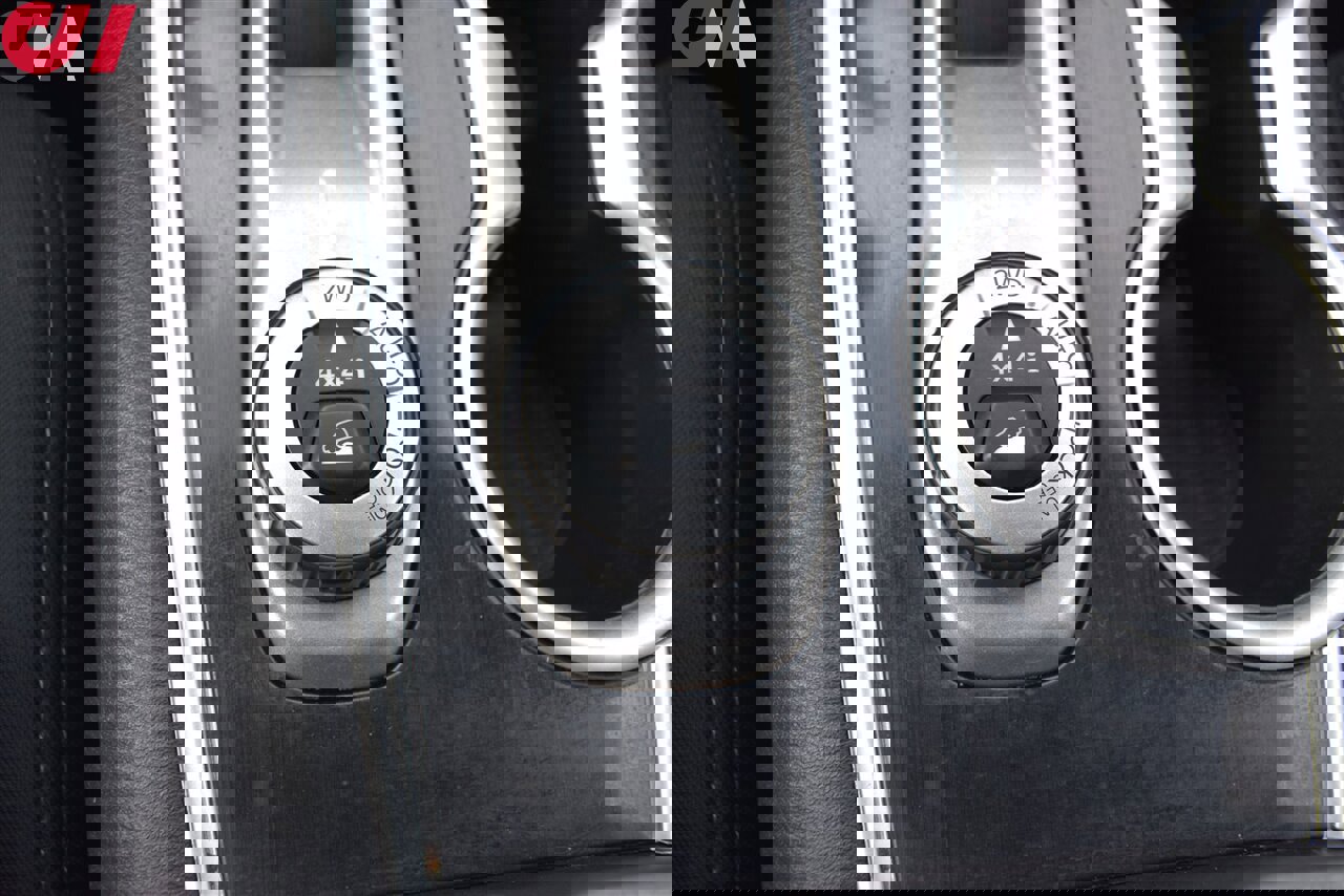 Used 2019 Nissan Pathfinder S image 20